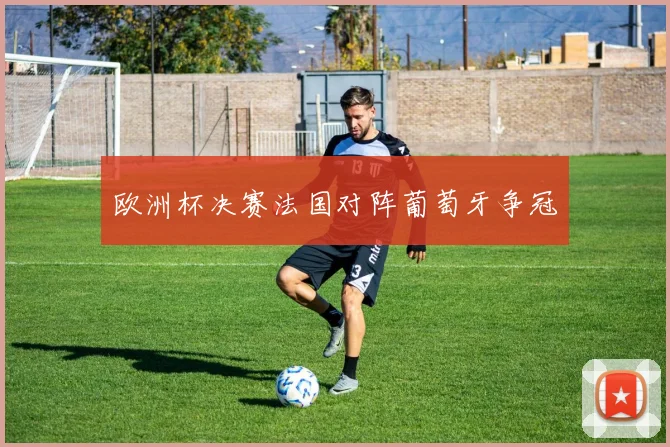 欧洲杯决赛法国对阵葡萄牙争冠