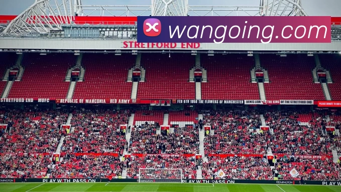 爱游戏app官网最新版服务体系